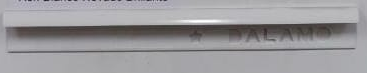 WIN BLANCO PLANO BRILLANTE